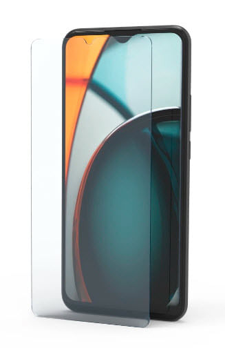 Hama-00210927-protezione-per-lo-schermo-e-il-retro-dei-telefoni-cellulari-Pellicola-proteggischermo-trasparente-Xiaomi-1