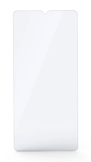 Hama-00210927-protezione-per-lo-schermo-e-il-retro-dei-telefoni-cellulari-Pellicola-proteggischermo-trasparente-Xiaomi-1