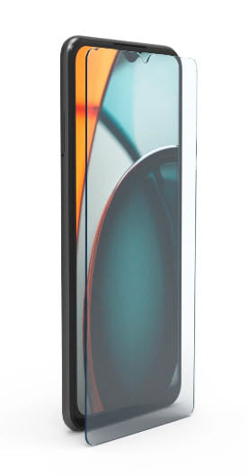 Hama-00210927-protezione-per-lo-schermo-e-il-retro-dei-telefoni-cellulari-Pellicola-proteggischermo-trasparente-Xiaomi-1