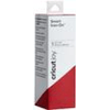 Pellicola-termoadesiva-Cricut-Joy-Smart-14-cm-x-60-cm--rossa-