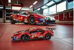 LEGO-Technic-Ferrari-488-GTE-Af-Corse--51