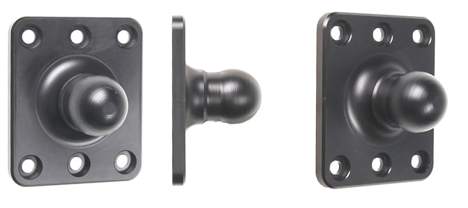 Brodit-PND-Halter-passiv-Garmin-NA¼vi-3xx-Street-Pilotc510-c5250--215547-