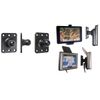 Brodit-PND-Halter-passiv-Garmin-NA¼vi-3xx-Street-Pilotc510-c5250--215547-