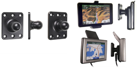 Brodit-PND-Halter-passiv-Garmin-NA¼vi-3xx-Street-Pilotc510-c5250--215547-