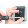 Brodit-PND-Halter-passiv-Garmin-NA¼vi-3xx-Street-Pilotc510-c5250--215547-