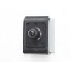 Brodit-PND-Halter-passiv-Garmin-NA¼vi-3xx-Street-Pilotc510-c5250--215547-