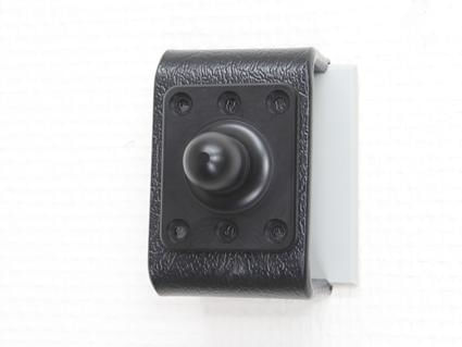 Brodit-PND-Halter-passiv-Garmin-NA¼vi-3xx-Street-Pilotc510-c5250--215547-