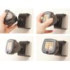 Brodit-PND-Halter-passiv-Garmin-NA¼vi-3xx-Street-Pilotc510-c5250--215547-