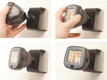 Brodit-PND-Halter-passiv-Garmin-NA¼vi-3xx-Street-Pilotc510-c5250--215547-