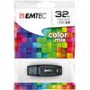 FLASH-PEN-C410-USB-2.0-32GB-BLU