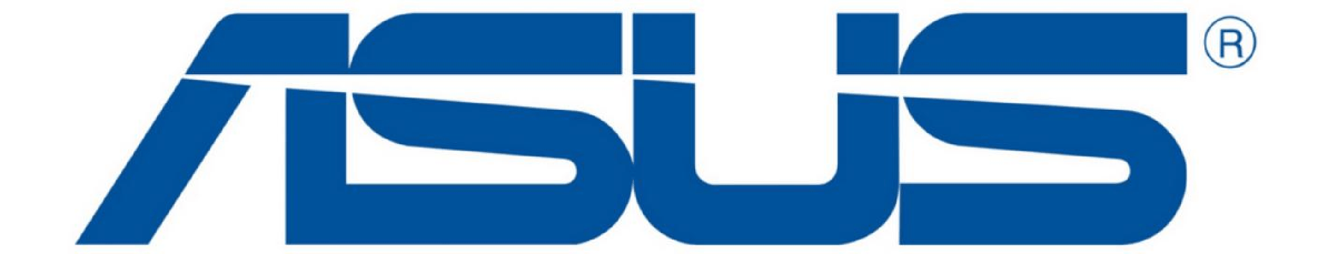 ASUS 90NB0QY1-R7A020 ricambio per laptop Coperchio per schermo