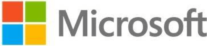 Microsoft-Extended-Hardware-Service-Plan---Serviceerweiterung---Austausch---3-Jahre--ab-ursprA¼nglichem-Kaufdatum-des-Ger