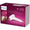 Philips-Lumea-Advanced-SC1994-00-epilatore-a-luce-pulsata-Luce-pulsata-intensa--IPL--Rosa-Bianco