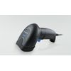 QBT2500-BT-KIT-USB-2D-MP-IMAGER---BLACK-INCL-SCANNER-USB-C-CABLE