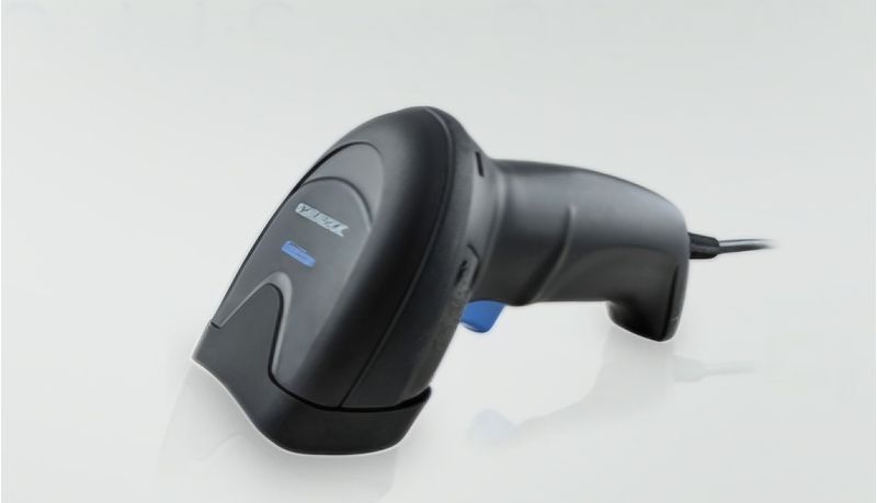QBT2500-BT-KIT-USB-2D-MP-IMAGER---BLACK-INCL-SCANNER-USB-C-CABLE