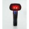 QBT2500-BT-KIT-USB-2D-MP-IMAGER---BLACK-INCL-SCANNER-USB-C-CABLE