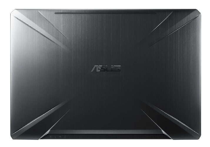 ASUS-FX504GE-1A-Custodia