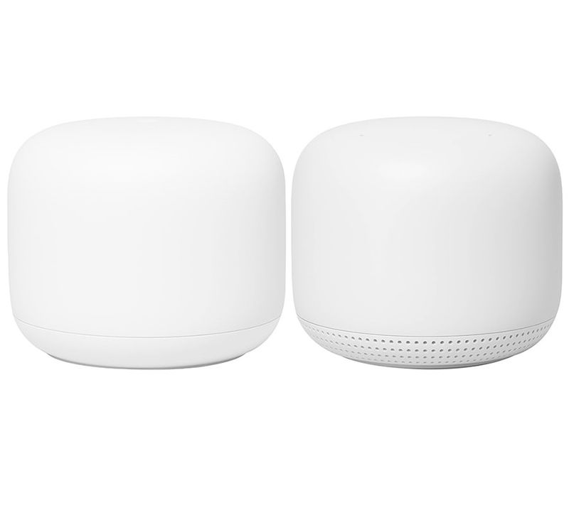 GOOGLE-NEST-WIFI-ROUTER---POINT
