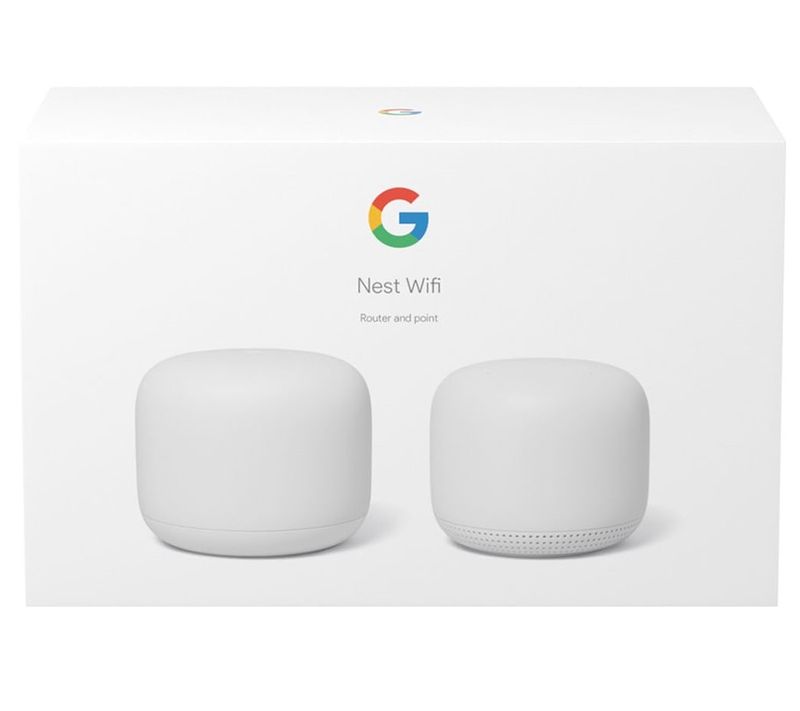 GOOGLE-NEST-WIFI-ROUTER---POINT
