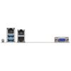 Scheda-madre-del-server-ASRock-Rack-GENOAD8UD-2T-X550-AMD-EPYC-SP5