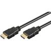 Cavo-HDMIAA¢A¢a¬A¾AA¢-ad-alta-velocitA A -con-Ethernet-1-m