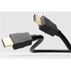 Cavo-HDMIAA¢A¢a¬A¾AA¢-ad-alta-velocitA A -con-Ethernet-1-m