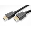 Cavo-HDMIAA¢A¢a¬A¾AA¢-ad-alta-velocitA A -con-Ethernet-1-m