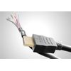 Cavo-HDMIAA¢A¢a¬A¾AA¢-ad-alta-velocitA A -con-Ethernet-1-m