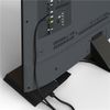 Cavo-HDMIAA¢A¢a¬A¾AA¢-ad-alta-velocitA A -con-Ethernet-1-m