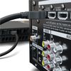 Cavo-HDMIAA¢A¢a¬A¾AA¢-ad-alta-velocitA A -con-Ethernet-1-m