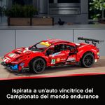 LEGO-Technic-Ferrari-488-GTE-Af-Corse--51