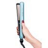 Piastra-Remington-S9300-Shine-Therapy-PRO