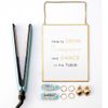 Piastra-Remington-S9300-Shine-Therapy-PRO