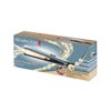 Piastra-Remington-S9300-Shine-Therapy-PRO