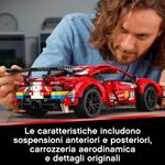 LEGO-Technic-Ferrari-488-GTE-Af-Corse--51