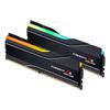 Kit-G.Skill-Trident-Z5-Neo-RGB-DDR5-SDRAM-32-GB-6400-MHz-CL32-ECC-DIMM-288-PIN