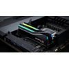 Kit-G.Skill-Trident-Z5-Neo-RGB-DDR5-SDRAM-32-GB-6400-MHz-CL32-ECC-DIMM-288-PIN