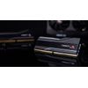 Kit-G.Skill-Trident-Z5-Neo-RGB-DDR5-SDRAM-32-GB-6400-MHz-CL32-ECC-DIMM-288-PIN