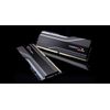 Kit-G.Skill-Trident-Z5-Neo-RGB-DDR5-SDRAM-32-GB-6400-MHz-CL32-ECC-DIMM-288-PIN