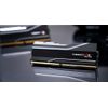 Kit-G.Skill-Trident-Z5-Neo-RGB-DDR5-SDRAM-32-GB-6400-MHz-CL32-ECC-DIMM-288-PIN
