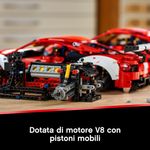 LEGO-Technic-Ferrari-488-GTE-Af-Corse--51