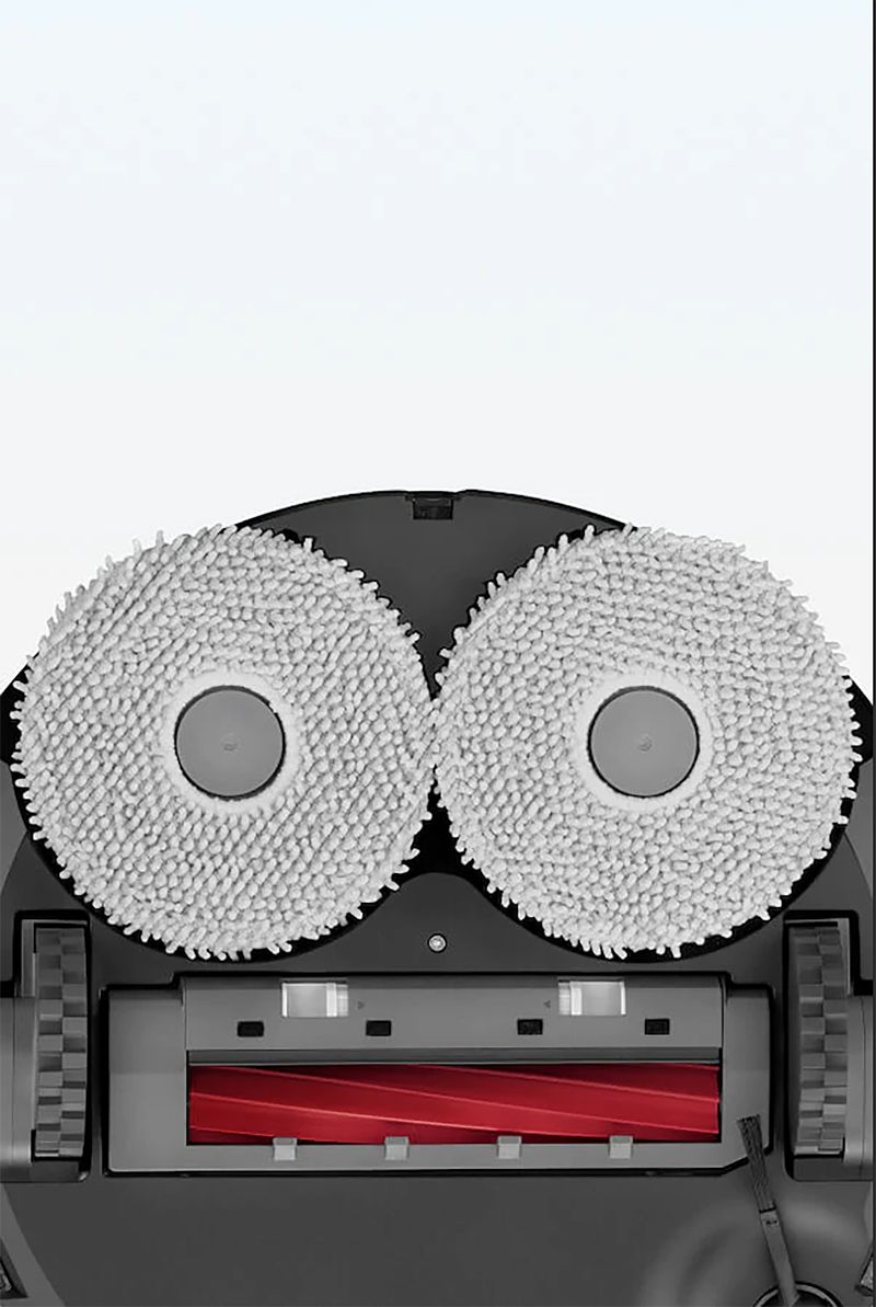 Roborock-Q-Revo-StAÆAaAaAA¸vsuger-Robotstyret-035-litri