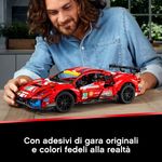 LEGO-Technic-Ferrari-488-GTE-Af-Corse--51