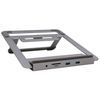 Docking-station-USB-C-12in1-con-supporto-per-notebook-Mateb