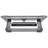 Docking-station-USB-C-12in1-con-supporto-per-notebook-Mateb