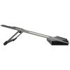 Docking-station-USB-C-12in1-con-supporto-per-notebook-Mateb