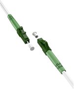 Goobay-59589-Glasfaserkabel-15-m-LC-APC-FTTH-OS2-WeiA--59589-