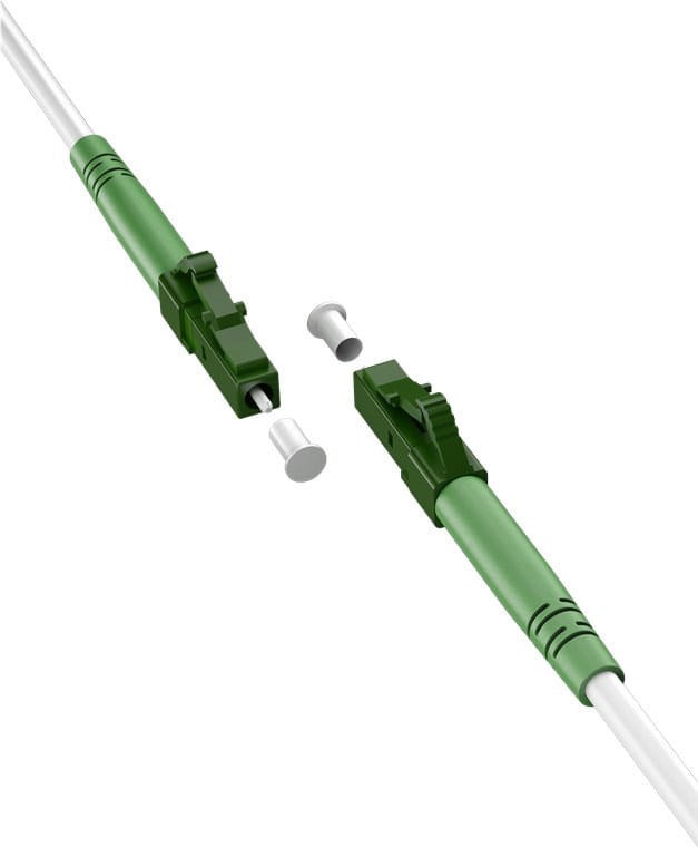 Goobay-59589-Glasfaserkabel-15-m-LC-APC-FTTH-OS2-WeiA--59589-