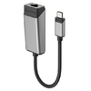 ALOGIC-ULCGE-SGR-scheda-di-rete-e-adattatore-Ethernet-5000-Mbit-s--Ultra-USB-C-to-RJ45-Gigabit-Ethernet-Adapter-15cm--1Y
