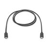 CAVO-USB-2.0-TIPO-C-M-M-1.0-MT-3A-NERO